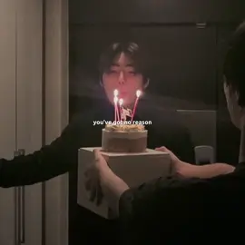 [08.12.2025] happy birthday my love   #sunghoon #enhypen #sunghoonenhypen #sunghoonedit #fyp 