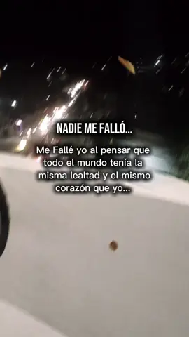 #CapCut #Motivacional #cochabamba_bolivia🇧🇴 #contenidosviraloficial #CapCutMotivacional 