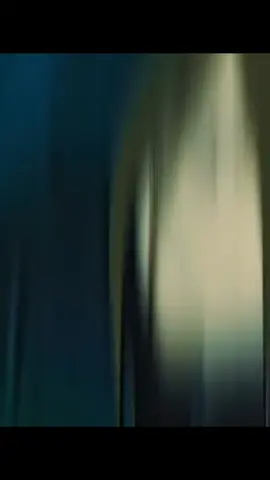 #NARUTO #sheru#orochimaru#naruto