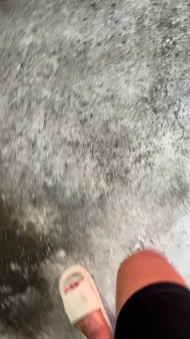 #10tahundibarisan #overdistortion #senjamerah 