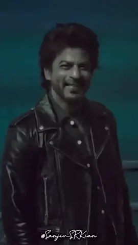 #jabharrymetsejal 