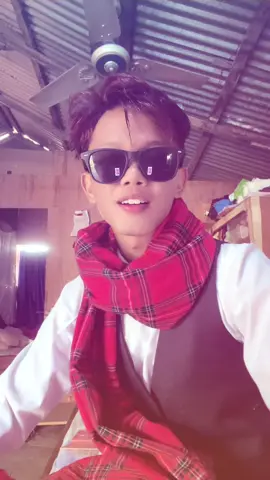 #foryoupage #go #foryou 🫶🏻