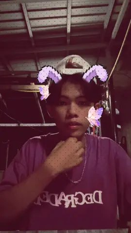 tisting laang #fyppppppppppppppppppppppp #fyp #trending #fypppppppppppppp 