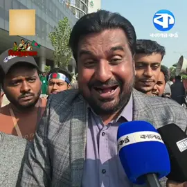 Tarhana 💦❤️💦❤️✈️#for #for#foryou#foryoupage #for #foryoupage #foryoupage #foryou