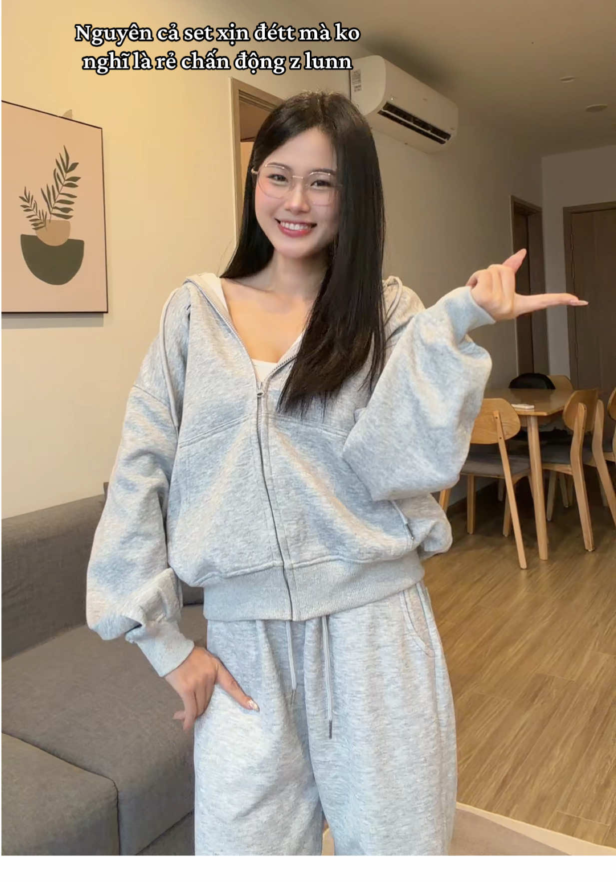 Vải xịn nha. Form cũng đẹp vchh #setnidaitay #lanbebe 