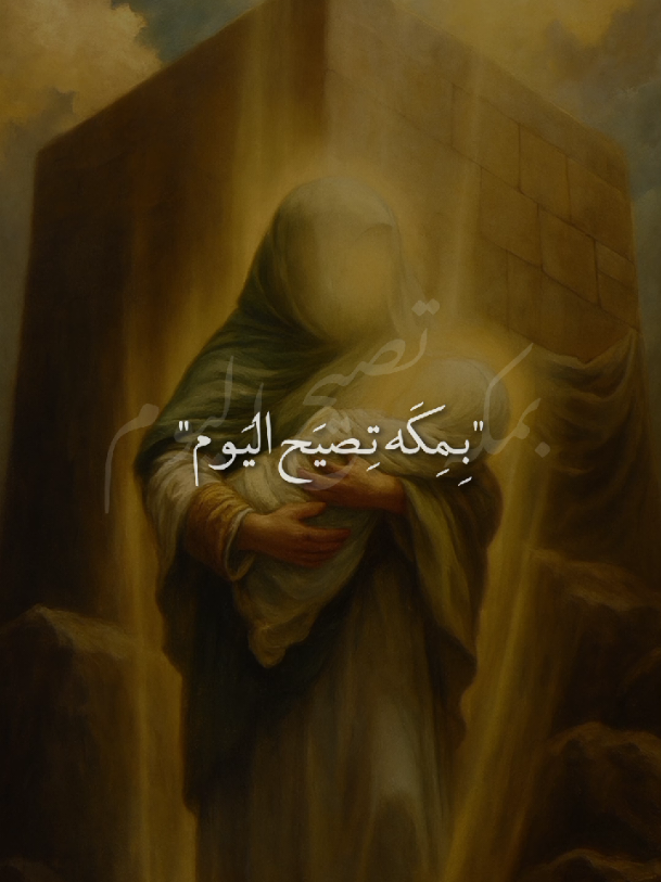 هلا بولادة الزهراء هلا بالنور اللي فتح باب الفرح🤍. #مولد_فاطمة_الزهراء🤍 #يا_فاطمة_الزهراء🤍  #ياصاحب_الزمان🤍 #يا_أمير_المؤمنين🤍  #اللهم_صل_على_محمد_وآل_محمد🤍 