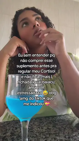 #cortisol  #mindplena #magnesio 