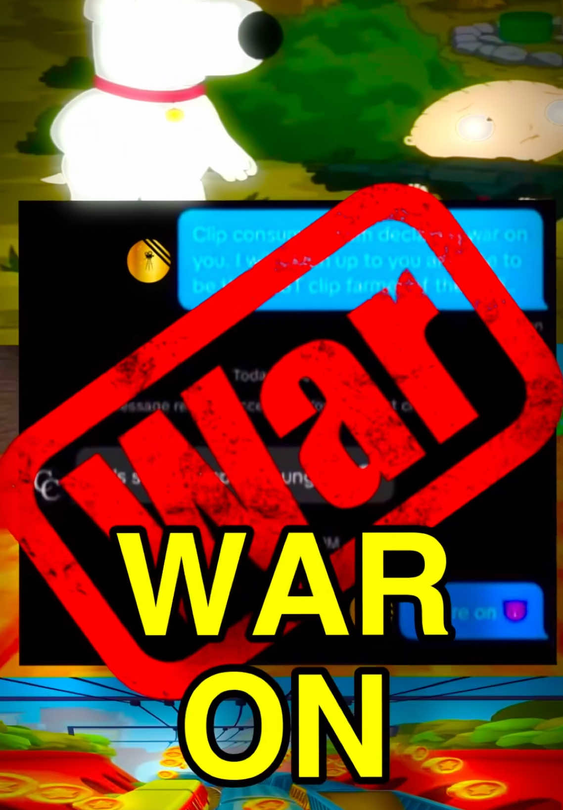 #jynxzi #clipconsumers 