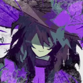 Filler edit ! I love azure smmm also i made this edit at 4 am sorru if it isnt the best #forsaken #forsakenroblox #azureforsaken #azuretime #forsakenazure 