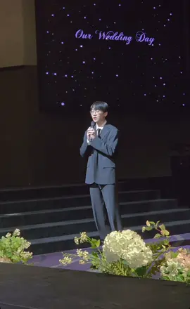 Chồng tôi hát nghe và khen#xuhuong #t1 #doran 