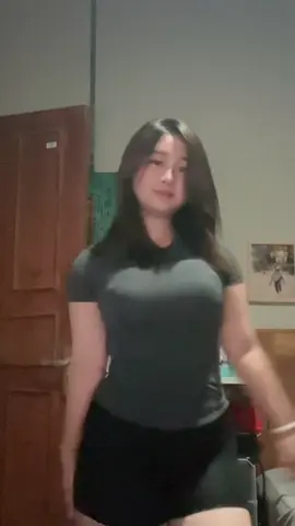 🫣😆 #fyp #trending 