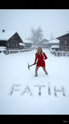 Fatih gel şu kadının ateşini söndür çıldırttın hatunu😂#komikvideo #yapayzeka #mizah #keşfet #yerlikomedi 