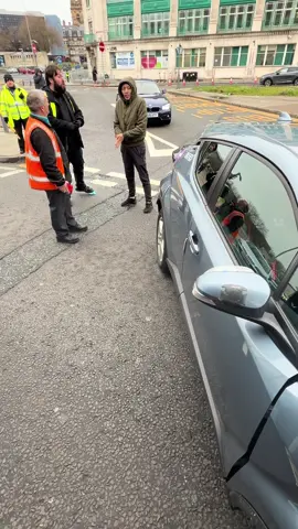 Lovely morning in the city😁#liverpool #buscrash #viral #scouser 