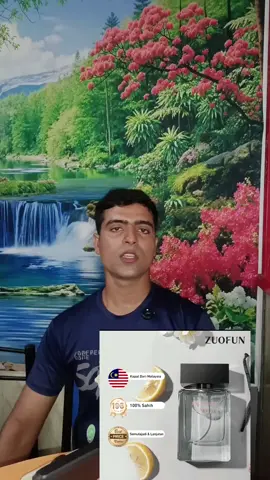 #foryou #foryoumalaysia #foryoupage❤️ #foryoupageofficiall #sa 