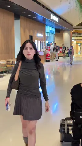 ធ្វើម៉េចទៅ បានអីលេប😩