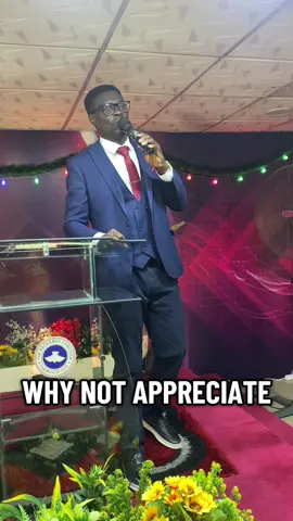 #Firstsunday #december #declaration #christiantiktok 