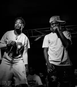 @Master töt @Bradley perrine @Denzel Milazare #Blackpower #tiktokvirale2025 #pourtoii #fyp 