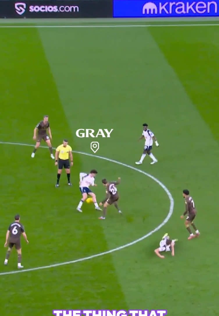 Archie putting in the work 💪 