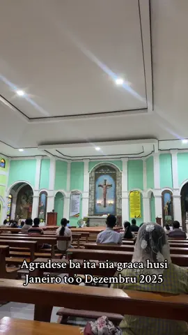 #catolico #agradecimiento #deusnocontrole #cristaosnotiktok 🙏🏼🤍😞