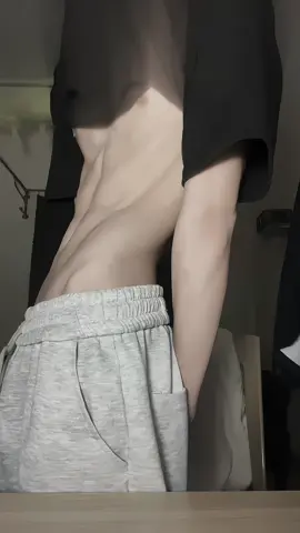 Chém giá mặt hàng này đi 🔥 #xuhuong #body #fyp #viralvideo #Fitness 