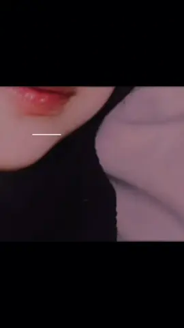 #sajakrindu  #fyppppppppppppppppppppppp 