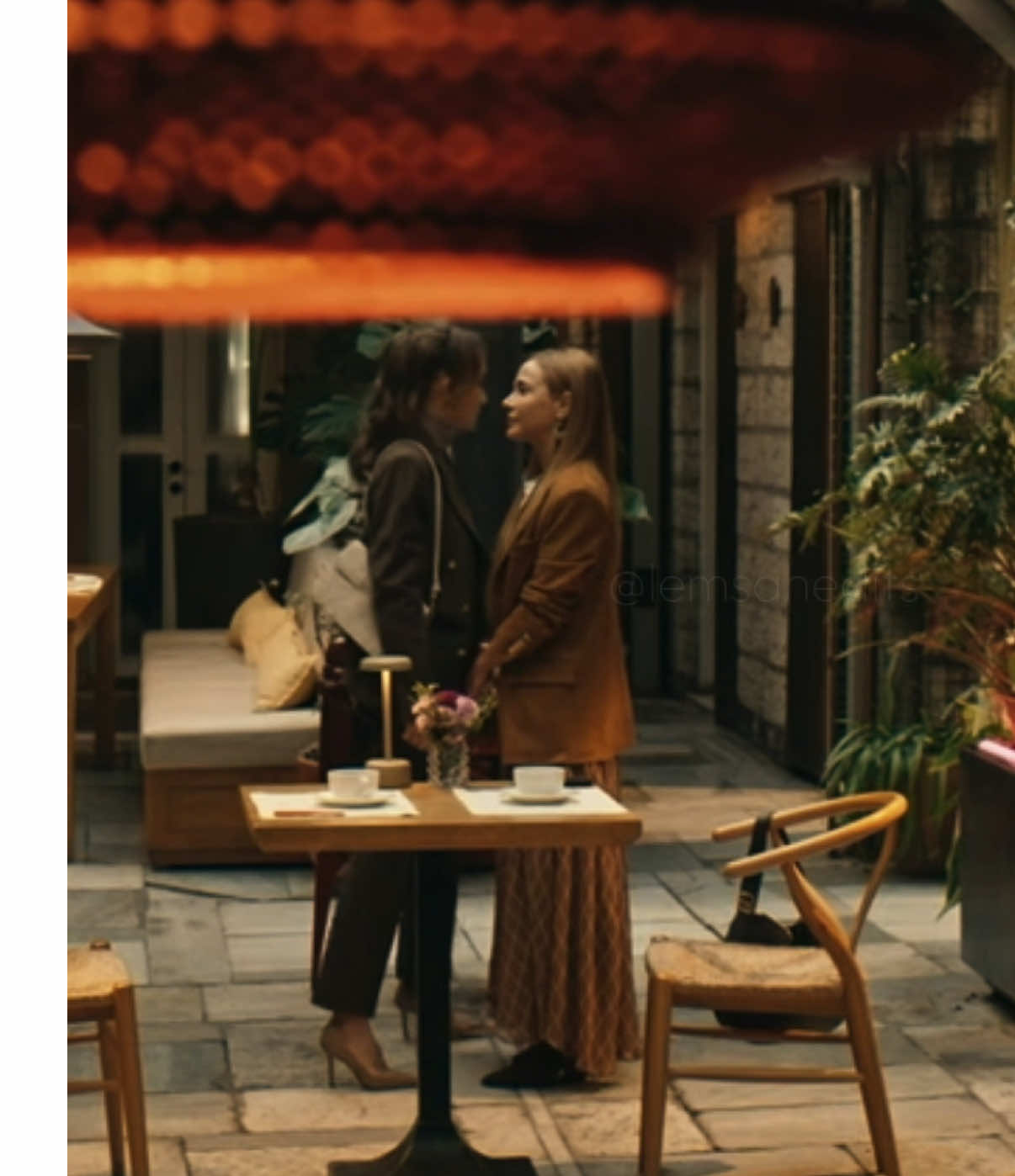 Tövbe haşa ama dün ŞahLem’i gömmüş olabilir miyiz?  Gidip zırlicam biraz bu yüzden😭  #duygusarisin #burcinterzioglu #wlw #keşfetteyizzz #fypシ゚viral🖤tiktok 