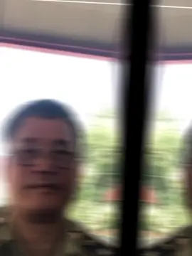 Chúc Hạnh phúc#emoi#viral #langson