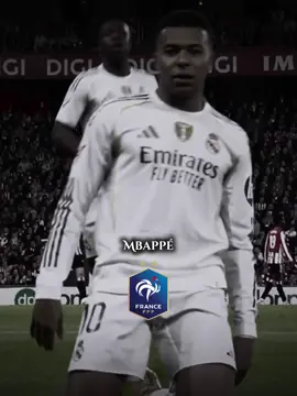 France 🇫🇷 World Cup 2026 ☠️🔥#france #wc2026 #team #player #football 