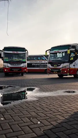 7408 ft 7406 MatchaGank #fedaaditya #fyp #harapanjaya #harapanjayabus #harapanjayamania @🍋Cinderella X DekLidya💚 @Bus Harapan Jaya Official @𝙂𝙍𝙀𝙀𝙉 𝙁𝙍𝙊𝙂_⁰⁶ 