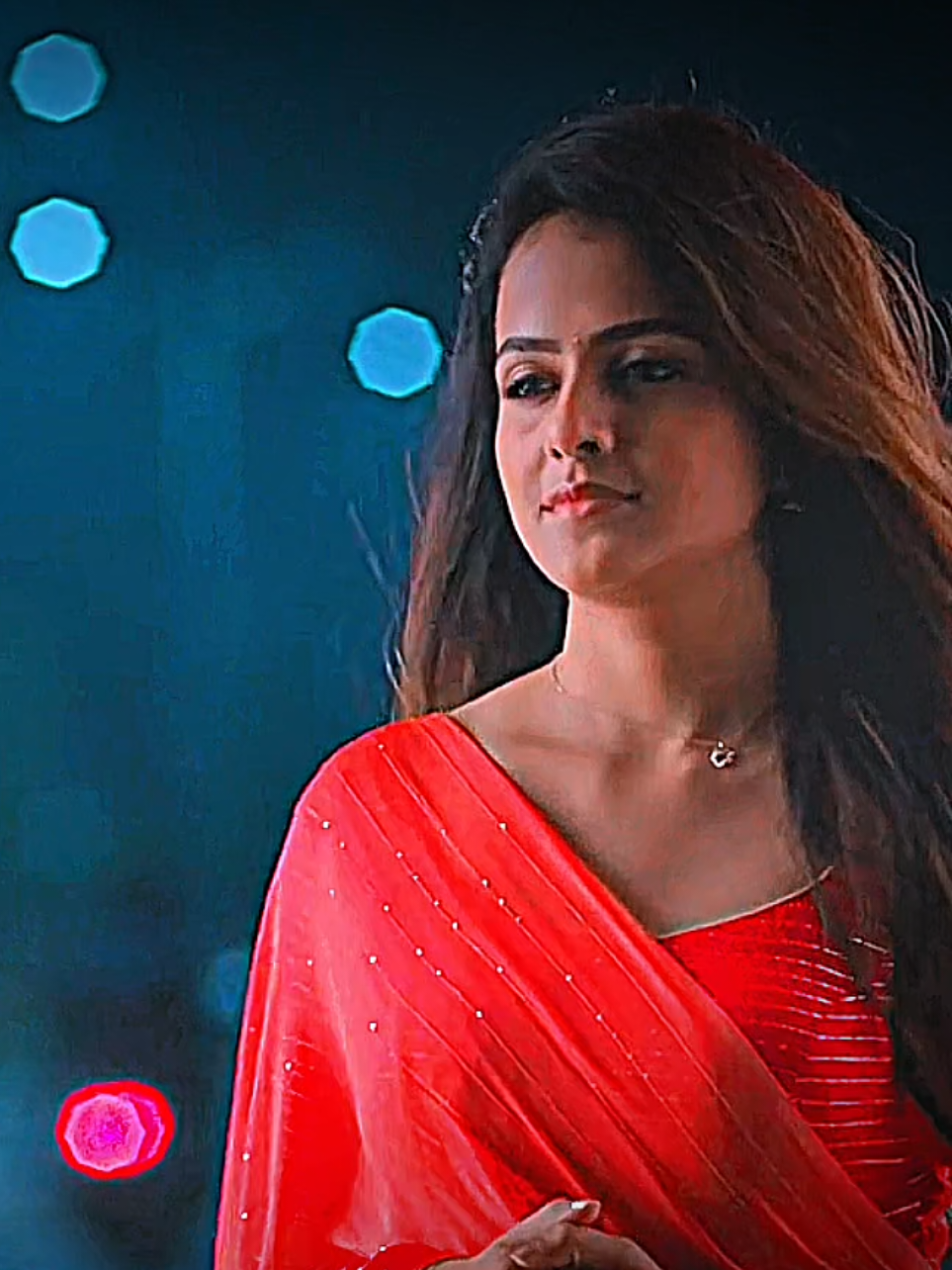 #1millionviews #unfreezemyacount #unfreezemyacount #1millionviews #foryoupageofficiall #bestpunjabimovieclips #deartiktokteamdontunderviewmyvideos #unfreezemyacount @tiktok creators 