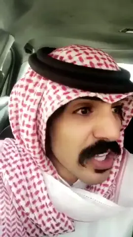 #ارشيف #fyp #explore #اكسبلور #الرياض 