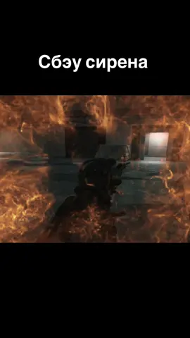 #tarkov #eskapefromtarkov #escapefromtarkov #сбэу #мем 