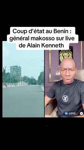 #tiktokbeninois🇧🇯 #viral #fyp #viralvideos #coupd’étaraubenin @SPIDERMAN LE GOAT @Olive VOVO @Sergio🇧🇯🇩🇪 @JUNIOR SPIDERMAN 🌈🌈🌈 