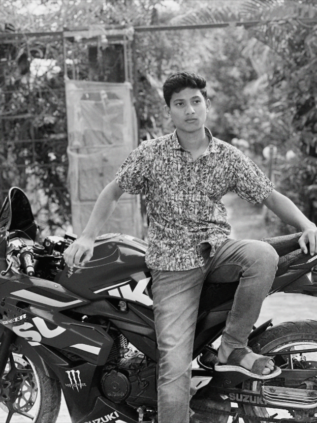 #bangladesh #banhladesh🇧🇩 #foryoupage #foryou #india 