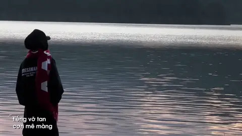 lạnh qué 🥶 #viral #xh #fyp #CapCut 