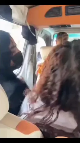 jama3atakay xomm😂💘. @﮼زەردک @کەلاری، @فێرگەی ئەسپسواری پاوەن🐎🩶 @~🐈‍⬛ @🍃 @𝐍ᵃ𝐳ᵘˡⁱ  #aaacccck  14:09am