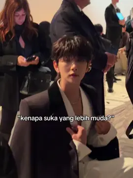 ib: lwt fyp. #seoksoo #gaksukaskip📵 