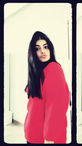 OH BABY 🙈 #foryoupage #f4t00mmm #اغوى_كويتيين🇰🇼 #2016vibes 