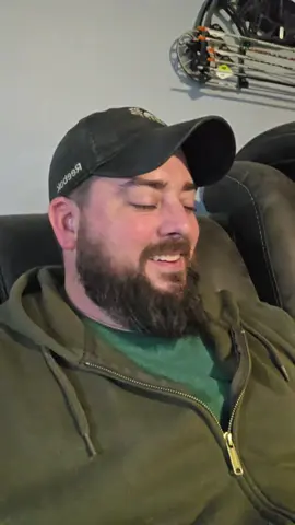 #stitch with @flourishwithlaurin it ain't tricking if you got it. #takecareofyourman  #sidechicks #stitch  #relationshipadviceforwomen 