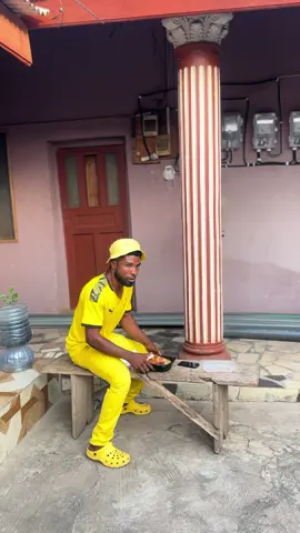 Asem oo😂😊#fyp#viral#foryoupage @JOY 🩵🍀55 @romeomain808 