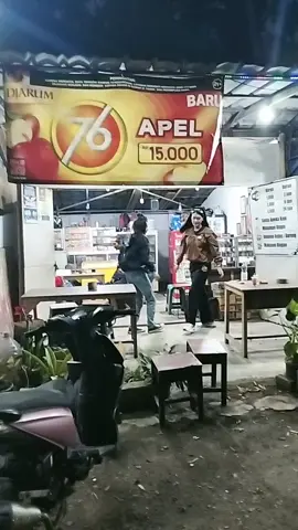 post 1 merapat kuy ... teu baleg budak th 😂😂😂