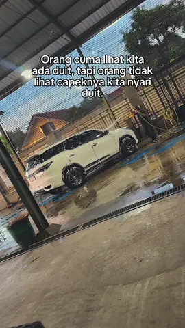 🧠🧠 #promomakanharian #resi1gd #yumnatrans #berkahresi #fortuner 