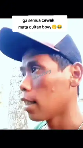 cewek keranjang kuning🤭 ya Allah kesindir aku bang🤣🤣🤣#funnyvideo #keranjangkuning #xyzbca #viralvideo ##fypviral 