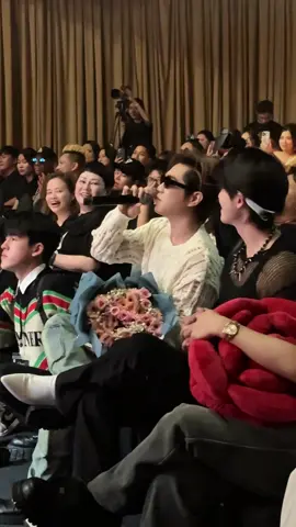 mọi thứ hoá điên với CAPTAIN ngày hôm nay #CAPTAINBOY #SongLuan 