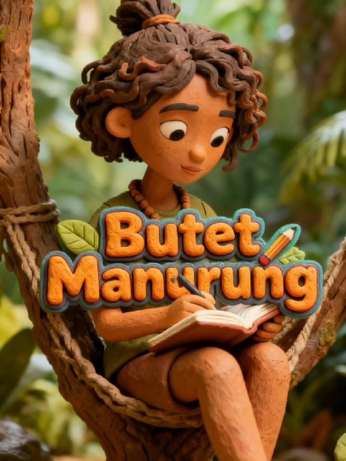 Butet Manurung memulai Sokola Rimba pada tahun 2003, setelah bertahun-tahun hidup bersama Orang Rimba di Jambi. Ia melihat bahwa akses pendidikan formal tidak cocok dengan kehidupan nomaden dan budaya masyarakat adat. Karena itu, Butet membuat model pendidikan alternatif yang fleksibel—mengajar membaca, menulis, berhitung, serta pengetahuan praktis—tanpa memaksa mereka meninggalkan cara hidup dan adatnya. Dari sinilah Sokola Rimba lahir sebagai sistem pendidikan yang menghormati manusia dan budaya lokal. #sokolarimba #masyarakatadat #orangrimbajambi #butetmanurung #sokolainstitute @saur_marlina_manurung