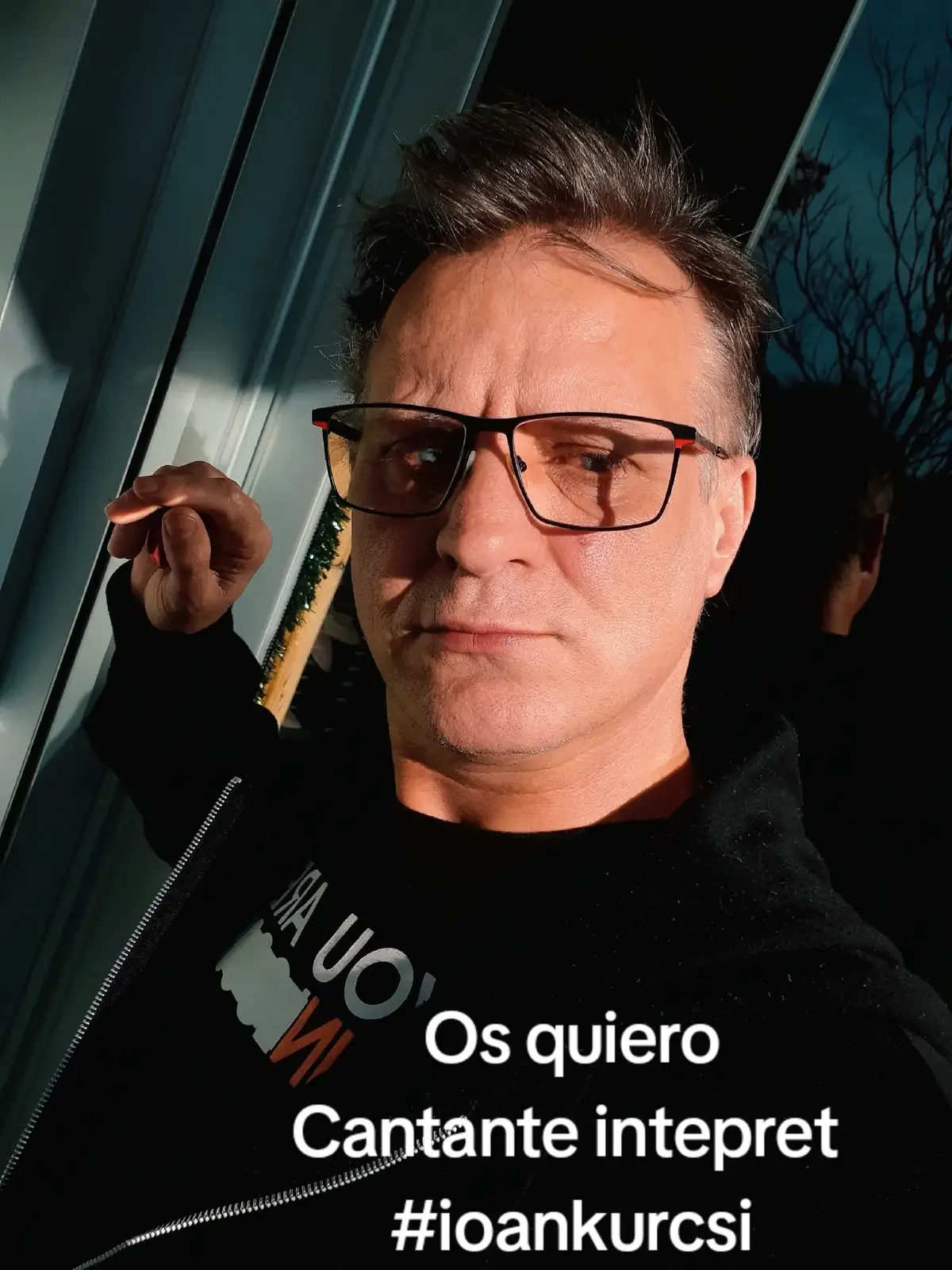 #ioankurcsi #artista#cantante #f 