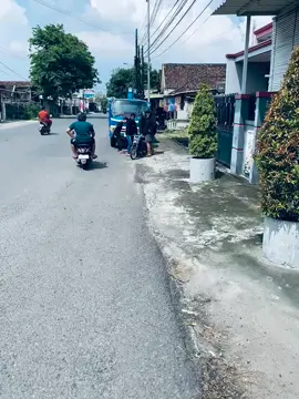 #pitulasgank #bobigaudahudah #fyp #viral 