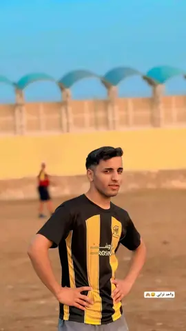 كره قدم 💔  #برشلونه #ريال_مدريد #تصميم_فيديوهات🎶🎤🎬 #طششونيي🔫🥺😹💞 #الشعب_الصيني_ماله_حل😂😂 