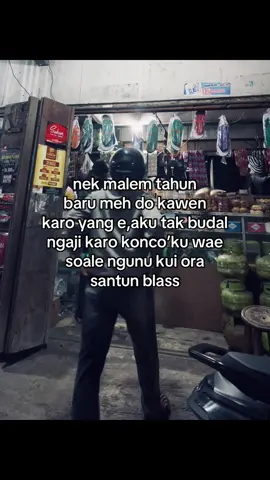 seng santun#tahunbaru #foryou #trending #4u #fyp 
