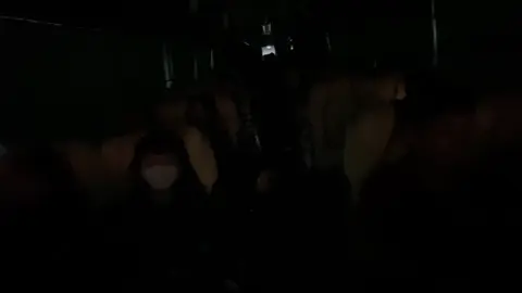 Kỷ niệm không thể quên 💗